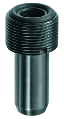 HSK100 Coolant Tube - Americas Tooling