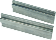 #DJ606S - 6" Long Dovelock Steel Jaws - Americas Tooling