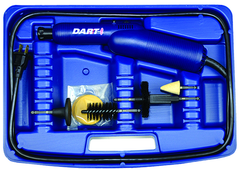 * DUAL ACTION ROTARY TOOL SET - Americas Tooling