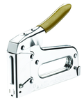 #50PBN - Heavy Duty Brad Nailer Takes - T50 Staples - BN1810 Brad Nails - Staple Gun - Americas Tooling