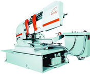 #CUTGU4 15.75 x 12.6" Heavy Duty Hydraulic Miter Saw - Americas Tooling