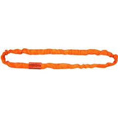 KEN15KX7 ORANGE ENDLESS - Americas Tooling