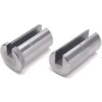 2-1/8 IV PLAIN BUSHING - Americas Tooling