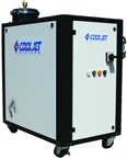 COOLJET L81000 NO DUMP VALVE - Americas Tooling