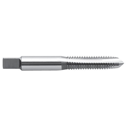 ‎5/16″-18; Plug; H3; HSS Spiral Pointed 2F - Americas Tooling