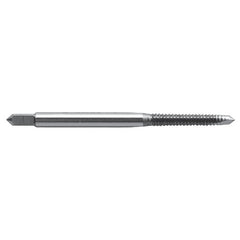 ‎#10-32; Plug; H2; HSS Spiral Machine Screw - Americas Tooling