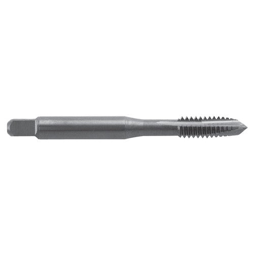 ‎1/4″-28; Plug; H4; VTP Spiral Pointed - Americas Tooling