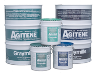 Super Agitene Parts Cleaning Solvent - 5 Gallon - HAZ05 - Americas Tooling