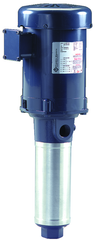 Multi-Stage Centrifugal Pump --13 Stages - 3 HP - Americas Tooling