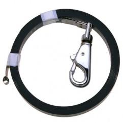 TAPE REPL BLADE OIL GAG 1/2"X50 - Americas Tooling