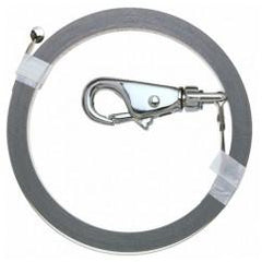 TAPE REPL BLADE OIL GAG 1/2"X33 - Americas Tooling