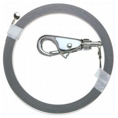 TAPE REPL BLADE OIL GAG 66 FT/20M - Americas Tooling