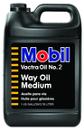 Vactra No.2 Way Oil - 1 Gallon - Americas Tooling