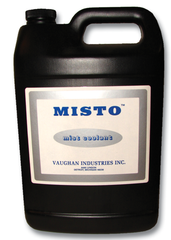 Chemical Misto Coolant - 5 Gallon - Americas Tooling