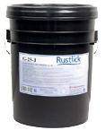 G-25-J (Synthetic Grinding Coolant) - 1 Gallon - Americas Tooling