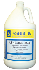 3500 - General Purpose Synthetic Coolant - 1 Gallon - Americas Tooling