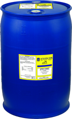 Apex 7700EP Heavy Duty Semi-Synthetic Coolant - #A-7704-55 - 55 Gallon - Americas Tooling