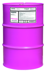 CIMSTAR® 40 Pink - 55 Gallon - Americas Tooling