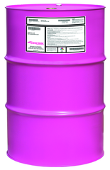 CIMSTAR® 10-D8 Coolant (Extra Lubricity Semi-Synthetic) - 55 Gallon - Americas Tooling