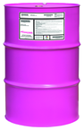 PRODUCTO RI-625 - Water Based Corrosion Inhibitor - 55 Gallon - Americas Tooling