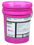 CIMSTAR® 40B Pink Coolant - 5 Gallon - Americas Tooling