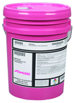 Producto ALK106 - 5 Gallon - Americas Tooling