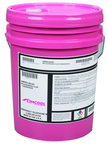 CIMTECH® 320-HFP Coolant (Multi-Purpose Synthetic) - 5 Gallon - Americas Tooling