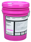 CIMPERIAL® 1070 Coolant (Premium Soluable Oil) - 5 Gallon - Americas Tooling