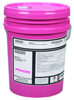 CIMTECH® 95 Coolant (Low Foaming Synthetic) - 5 Gallon - Americas Tooling