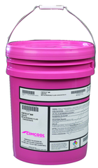 CIMTECH® 500 Coolant (Heavy Duty Synthetic) - 5 Gallon - Americas Tooling