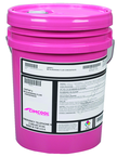 CENTER SAVER - 5 Gallon Pail - Americas Tooling