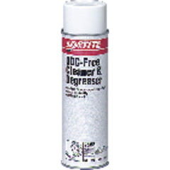 ODC-Free Cleaner & Degreaser - 15 oz - Americas Tooling