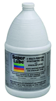 Super Lube Oil - 1 Gallon - Americas Tooling