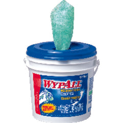 WYPALL BUCKET OF 75 WIPES - Americas Tooling