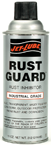 Rust Guard - 1 Gallon - Americas Tooling