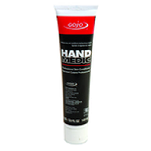 HAND MEDIC 5OZ TYPE - Americas Tooling