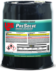 HAZ05 LPS PRESOLVE DEGREASER 5GAL - Americas Tooling