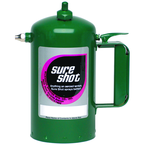 Sure Shot Sprayer (32 oz Tank Capacity) - Americas Tooling