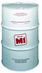 M-1 All Purpose Lubricant - 53 Gallon - Americas Tooling