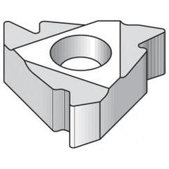 3ERG55 TN6025 INSERT - Americas Tooling