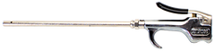 #636-S - 36'' Extended Reach - Air Blow Gun - Americas Tooling