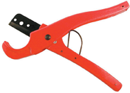 #PXC098R - Hose Cutter - Americas Tooling