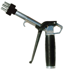 #TYP3800MJ - Multi-Jet - Typhoon Air Blow Gun - Americas Tooling