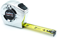 TAPE MEASURE ; 3/4"X16' (19MMX5M) - Americas Tooling