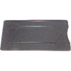 8706-001 TABLE GUARD & TOTE - Americas Tooling