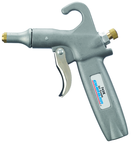 #74SK - Jet Guard Pistol Grip - Air Blow Gun - Americas Tooling