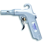 #75XT036AA - Blow Gun - Americas Tooling