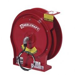 CORD REEL WITHOUT CORD - Americas Tooling