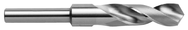 3/4 Dia. x 6 OAL HSS Drill  -Bright Finish - Americas Tooling