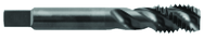 L7981 1/2 13 VIPER T SPIRAL FLUTED - Americas Tooling